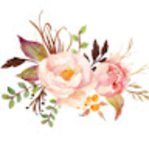 Meet your Posher, Jennae